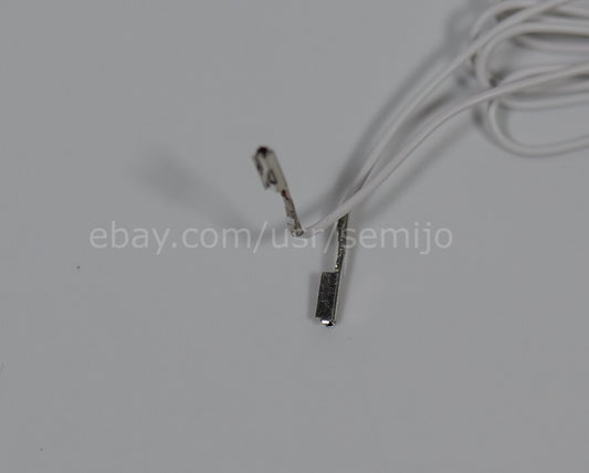 Steering Wheel Paddle Shifters Wiring Cable For BMW M Sport All F Series