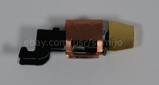 Steering Wheel Vibration Module Lane Assist For BMW M Sport All F Series