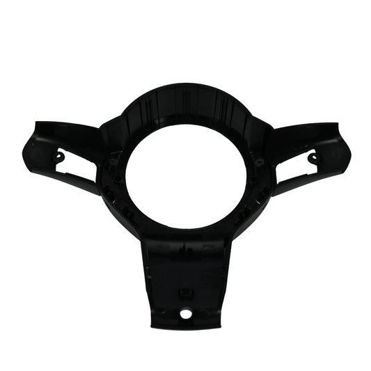 Steering Wheel Back Cover Trim For BMW M Sport All F Series