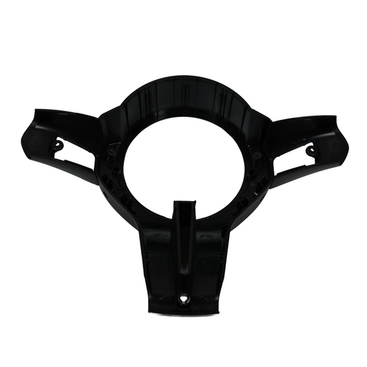 Steering Wheel Back Cover Trim For BMW M Sport All F Series