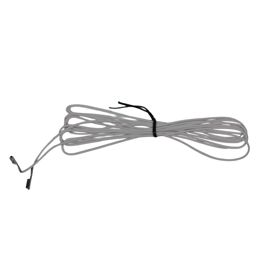 Steering Wheel Paddle Shifters Wiring Cable For BMW M Sport All F Series