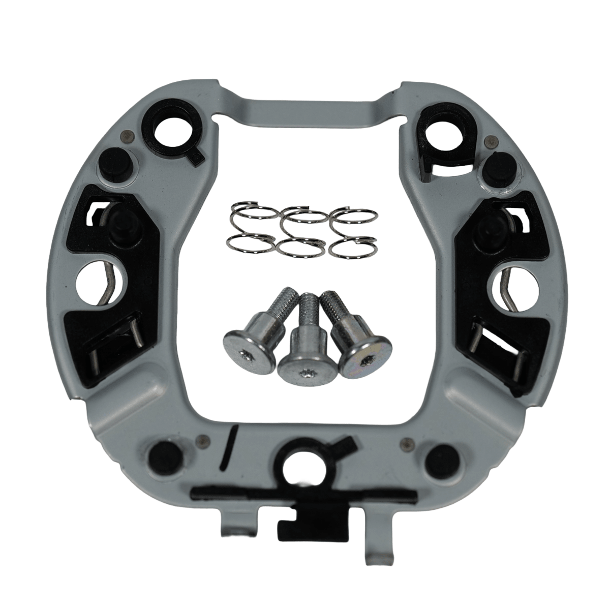 Steering Wheel Bracket Plate Holder Spring For BMW M Sport All F Series - RevlantaSteering Wheel Bracket Plate Holder Spring For BMW M Sport All F SeriesRevlantaRevlantaSteering Wheel Bracket Plate Holder Spring For BMW M Sport All F Series