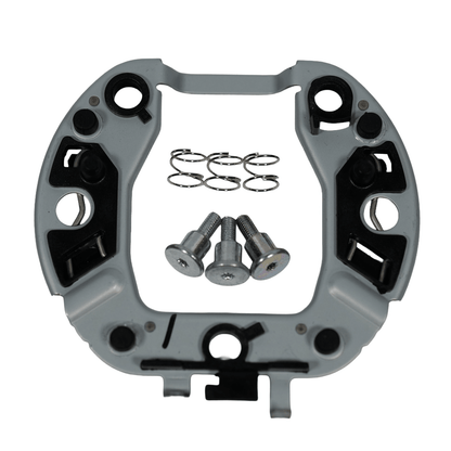 Steering Wheel Bracket Plate Holder Spring For BMW M Sport All F Series - RevlantaSteering Wheel Bracket Plate Holder Spring For BMW M Sport All F SeriesRevlantaRevlantaSteering Wheel Bracket Plate Holder Spring For BMW M Sport All F Series