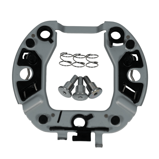 Steering Wheel Bracket Plate Holder Spring For BMW M Sport All F Series - RevlantaSteering Wheel Bracket Plate Holder Spring For BMW M Sport All F SeriesRevlantaRevlantaSteering Wheel Bracket Plate Holder Spring For BMW M Sport All F Series