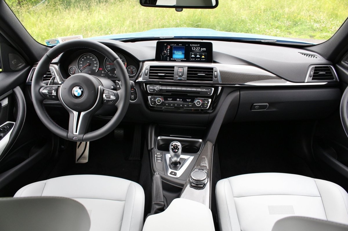 Steering Wheel Paddle Shifters For BMW M Sport F Series - RevlantaSteering Wheel Paddle Shifters For BMW M Sport F SeriesRevlantaRevlantaThin paddleSteering Wheel Paddle Shifters For BMW M Sport F SeriesBMW F Series 1/2/3/4/M2/M3/M4X1/X2/X3/X4/X5/X6