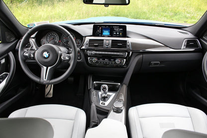 Steering Wheel Paddle Shifters For BMW M Sport F Series - RevlantaSteering Wheel Paddle Shifters For BMW M Sport F SeriesRevlantaRevlantaThin paddleSteering Wheel Paddle Shifters For BMW M Sport F SeriesBMW F Series 1/2/3/4/M2/M3/M4X1/X2/X3/X4/X5/X6