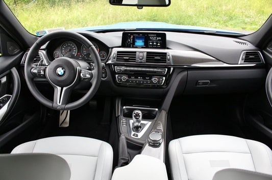 Steering Wheel Paddle Shifters For BMW M Sport F Series - RevlantaSteering Wheel Paddle Shifters For BMW M Sport F SeriesRevlantaRevlantaThin paddleSteering Wheel Paddle Shifters For BMW M Sport F SeriesBMW F Series 1/2/3/4/M2/M3/M4X1/X2/X3/X4/X5/X6