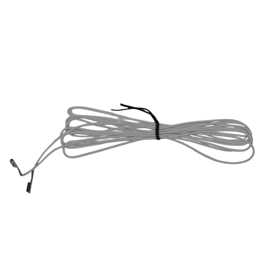 Steering Wheel Paddle Shifters Wiring Cable For BMW M Sport All F Series - RevlantaSteering Wheel Paddle Shifters Wiring Cable For BMW M Sport All F SeriesRevlantaRevlantaSteering Wheel Paddle Shifters Wiring Cable For BMW M Sport All F Series