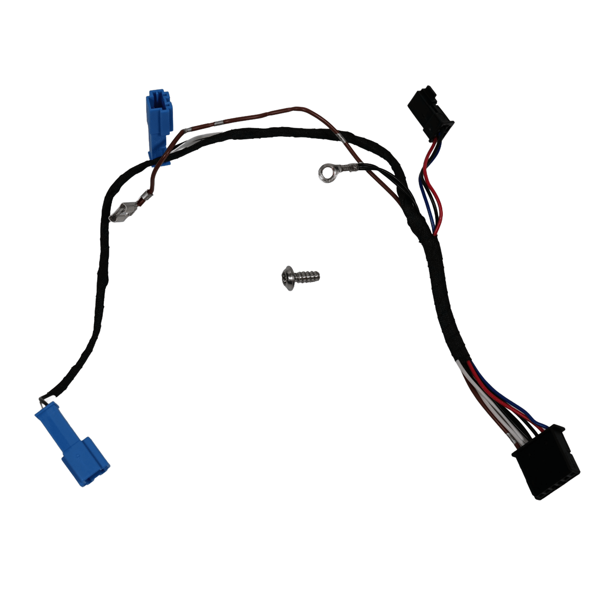 Steering Wheel Wiring Cable Connectors For BMW M Sport F Series - RevlantaSteering Wheel Wiring Cable Connectors For BMW M Sport F SeriesRevlantaRevlantaNoSteering Wheel Wiring Cable Connectors For BMW M Sport F Series