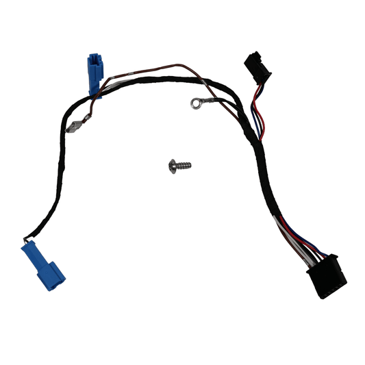 Steering Wheel Wiring Cable Connectors For BMW M Sport F Series - RevlantaSteering Wheel Wiring Cable Connectors For BMW M Sport F SeriesRevlantaRevlantaNoSteering Wheel Wiring Cable Connectors For BMW M Sport F Series