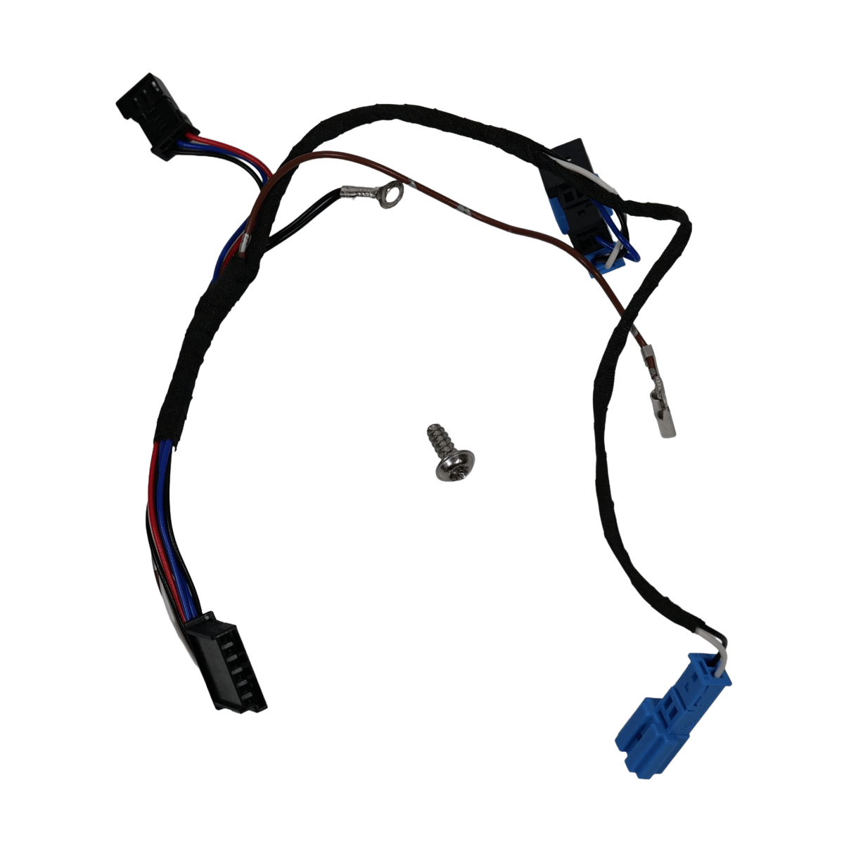 Steering Wheel Wiring Cable Connectors For BMW M Sport F Series - RevlantaSteering Wheel Wiring Cable Connectors For BMW M Sport F SeriesRevlantaRevlantaYesSteering Wheel Wiring Cable Connectors For BMW M Sport F Series