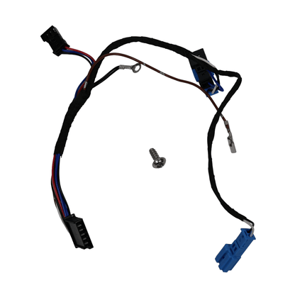 Steering Wheel Wiring Cable Connectors For BMW M Sport F Series - RevlantaSteering Wheel Wiring Cable Connectors For BMW M Sport F SeriesRevlantaRevlantaYesSteering Wheel Wiring Cable Connectors For BMW M Sport F Series